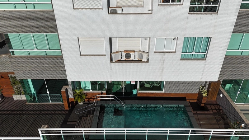 AMPLO APARTAMENTO, PRÉDIO COM INFRAESTRUTURA DE LAZER: 20ª foto da galeria de imagens do imóvel