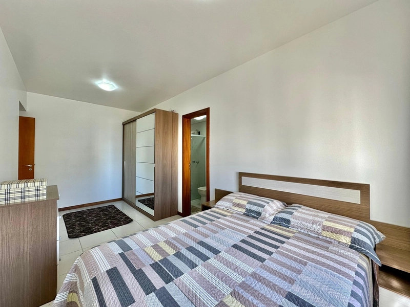 AMPLO APARTAMENTO, PRÉDIO COM INFRAESTRUTURA DE LAZER: 12ª foto da galeria de imagens do imóvel