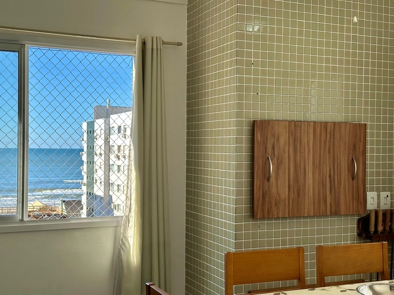 AMPLO APARTAMENTO, PRÉDIO COM INFRAESTRUTURA DE LAZER