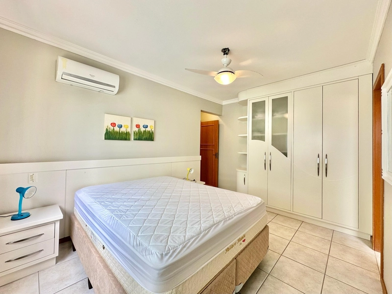 APARTAMENTO À VENDA PRÓXIMO AO MAR: 18ª foto da galeria de imagens do imóvel