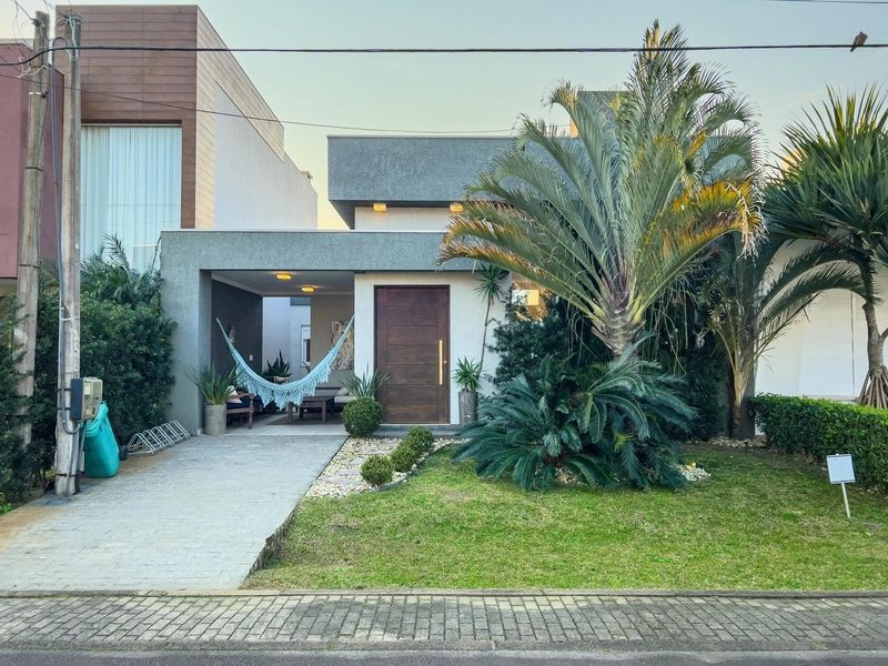 : 1ª foto da galeria de imagens do imóvel
