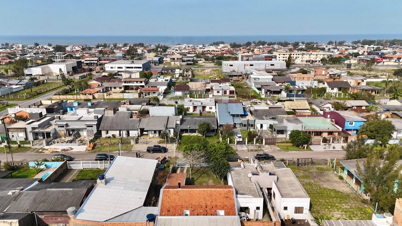 CASA A VENDA NA PRAIA DO JARDIM BEIRA MAR: 17ª foto da galeria de imagens do imóvel
