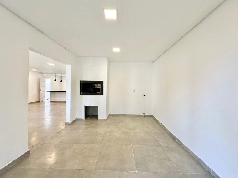 CASA A VENDA NA PRAIA DO JARDIM BEIRA MAR: 5ª foto da galeria de imagens do imóvel