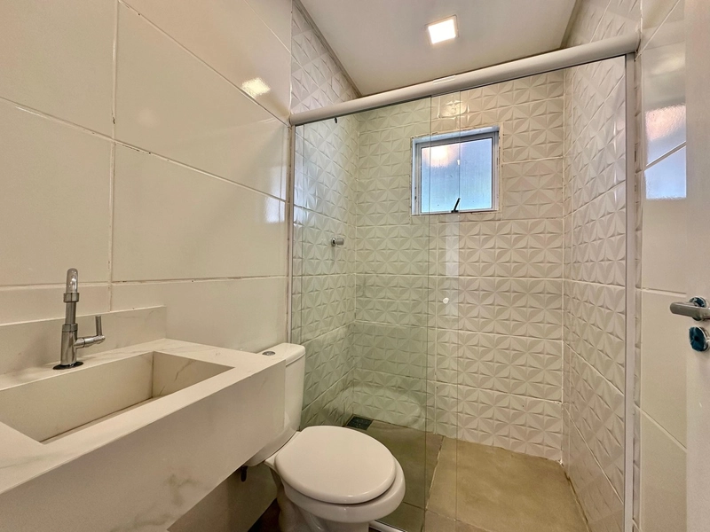 CASA A VENDA NA PRAIA DO JARDIM BEIRA MAR: 10ª foto da galeria de imagens do imóvel