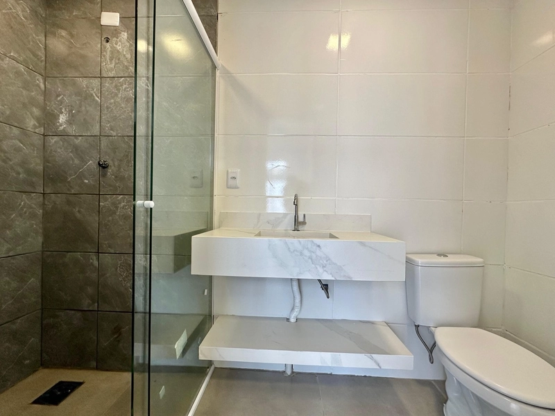 CASA A VENDA NA PRAIA DO JARDIM BEIRA MAR: 14ª foto da galeria de imagens do imóvel
