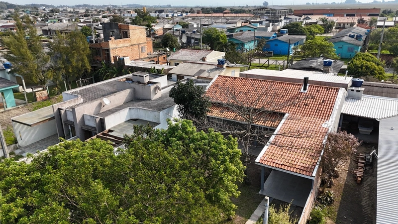 CASA A VENDA NA PRAIA DO JARDIM BEIRA MAR: 20ª foto da galeria de imagens do imóvel