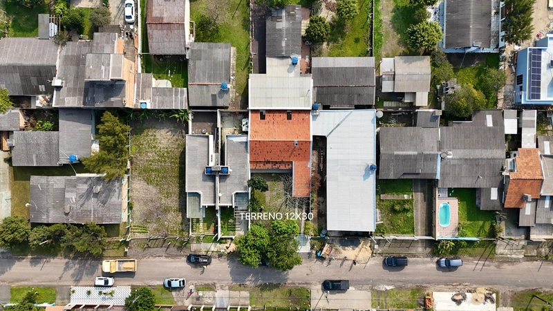 CASA A VENDA NA PRAIA DO JARDIM BEIRA MAR: 18ª foto da galeria de imagens do imóvel