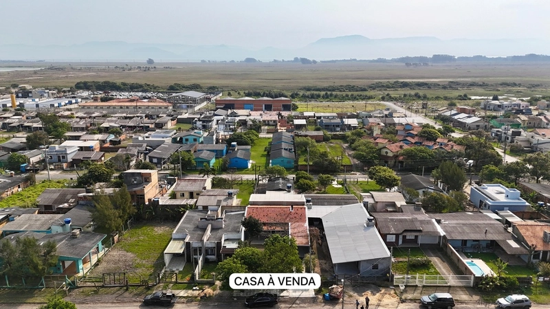 CASA A VENDA NA PRAIA DO JARDIM BEIRA MAR: 19ª foto da galeria de imagens do imóvel