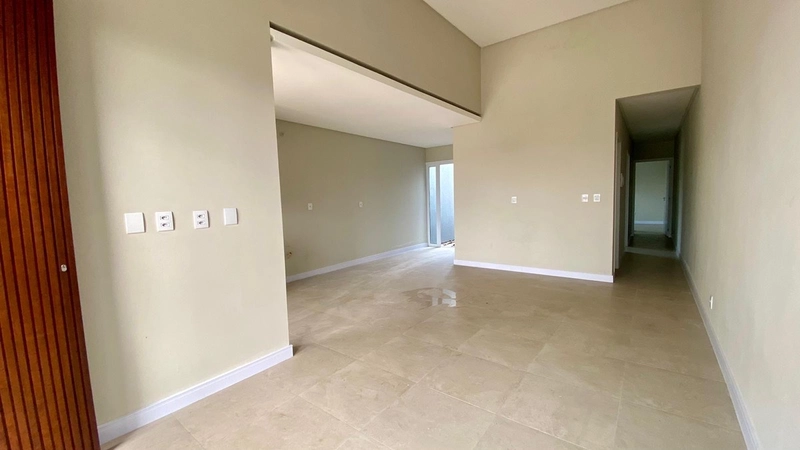Casa nova e nunca habitada, apta a financiamento bancário: 10ª foto da galeria de imagens do imóvel