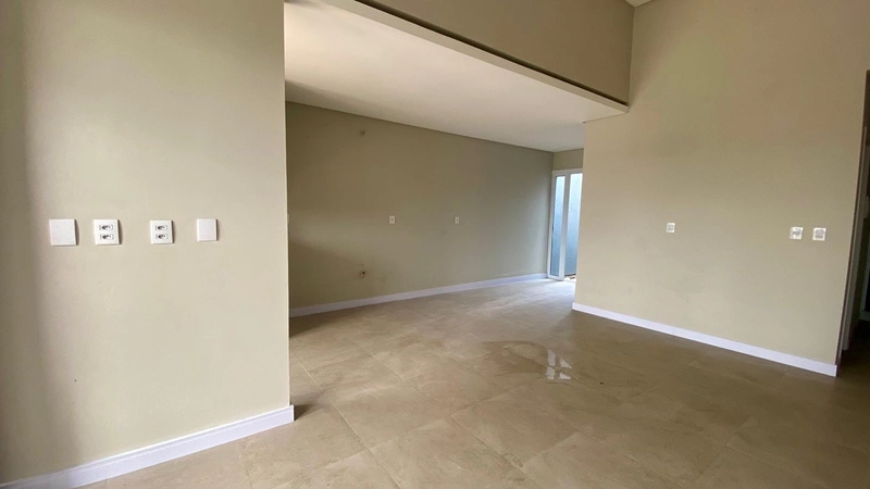 Casa nova e nunca habitada, apta a financiamento bancário: 11ª foto da galeria de imagens do imóvel