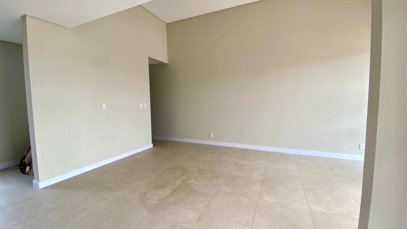 Casa nova e nunca habitada, apta a financiamento bancário: 12ª foto da galeria de imagens do imóvel