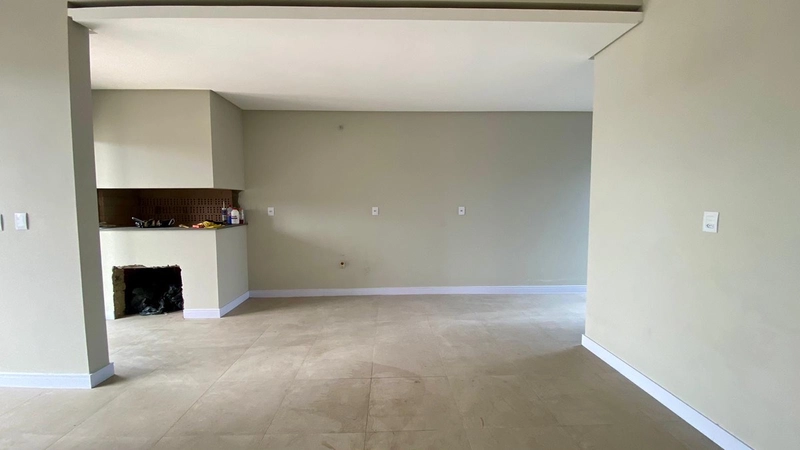 Casa nova e nunca habitada, apta a financiamento bancário: 8ª foto da galeria de imagens do imóvel