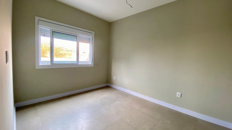 Casa nova e nunca habitada, apta a financiamento bancário: 15ª foto da galeria de imagens do imóvel