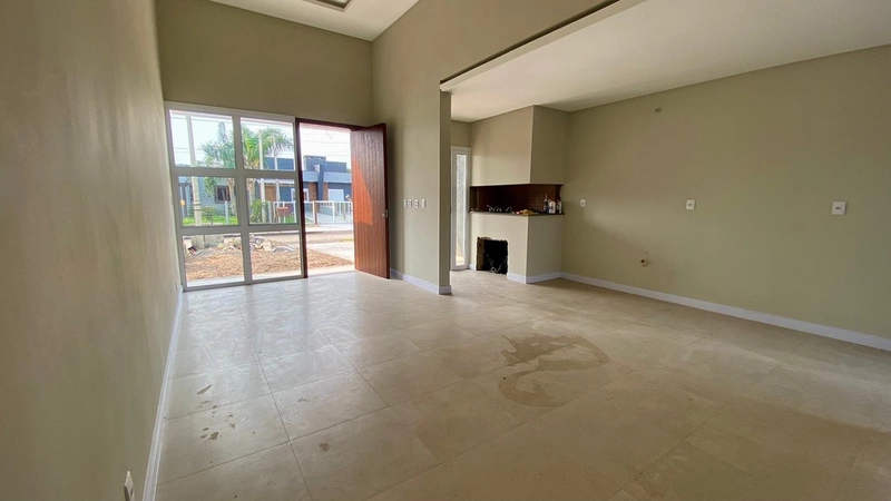 Casa nova e nunca habitada, apta a financiamento bancário: 5ª foto da galeria de imagens do imóvel