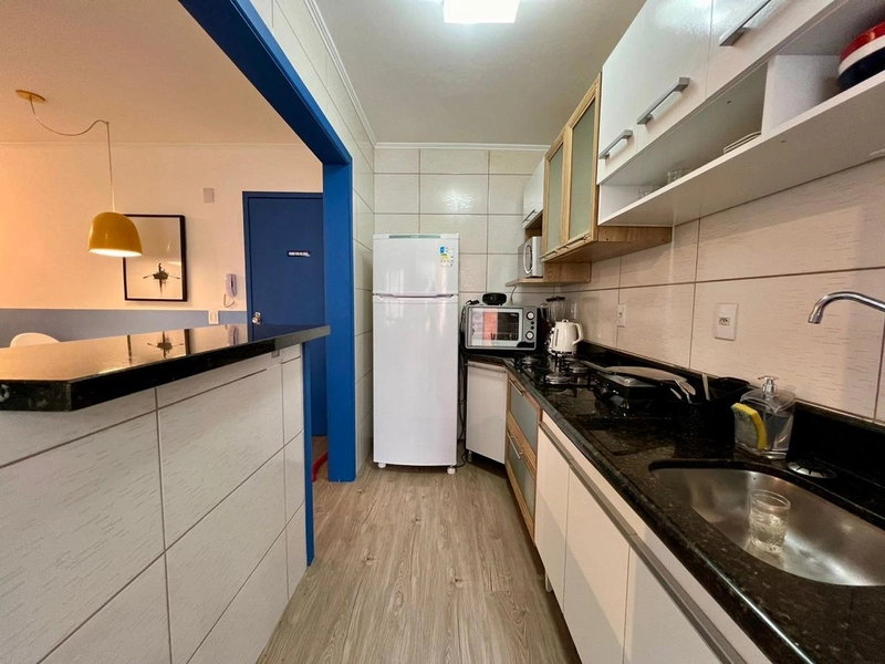 Ao lado da Praça Flávio Boianovski!: 8ª foto da galeria de imagens do imóvel