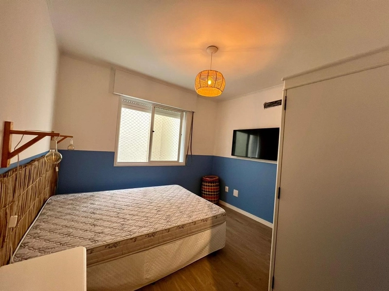 Ao lado da Praça Flávio Boianovski!: 13ª foto da galeria de imagens do imóvel