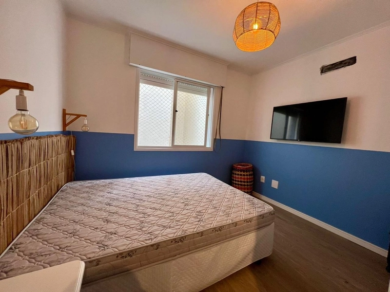 Ao lado da Praça Flávio Boianovski!: 11ª foto da galeria de imagens do imóvel