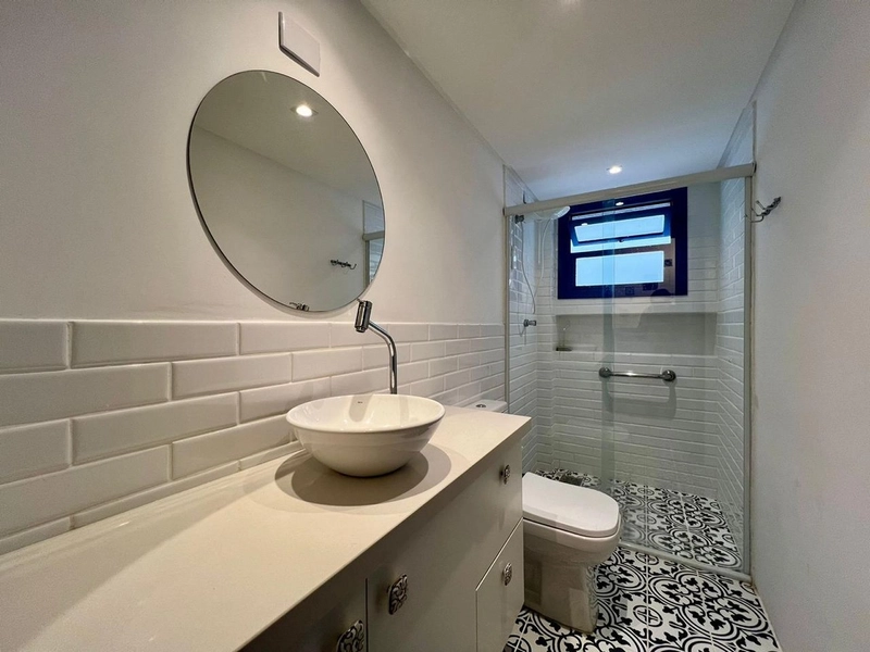 Ao lado da Praça Flávio Boianovski!: 10ª foto da galeria de imagens do imóvel