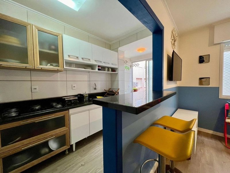 Ao lado da Praça Flávio Boianovski!: 7ª foto da galeria de imagens do imóvel