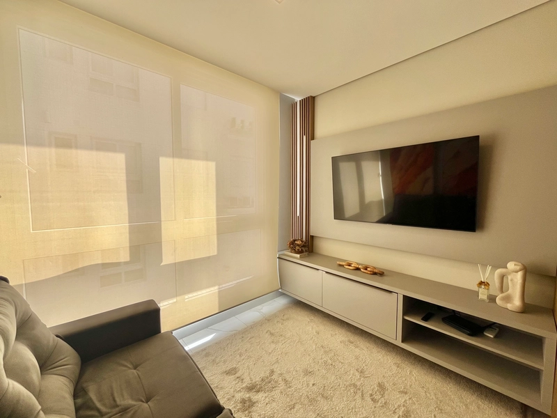 APARTAMENTO A VENDA!!: 2ª foto da galeria de imagens do imóvel