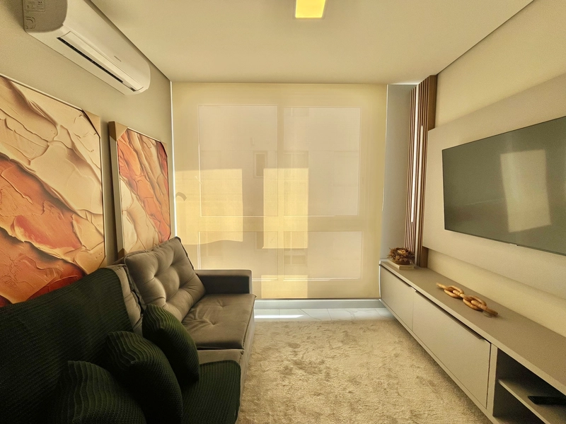 APARTAMENTO A VENDA!!: 3ª foto da galeria de imagens do imóvel