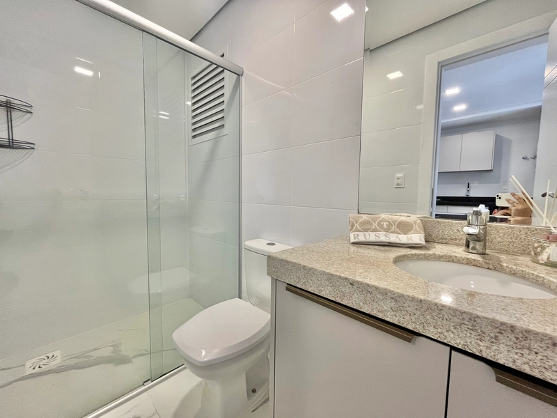 APARTAMENTO A VENDA!!: 5ª foto da galeria de imagens do imóvel