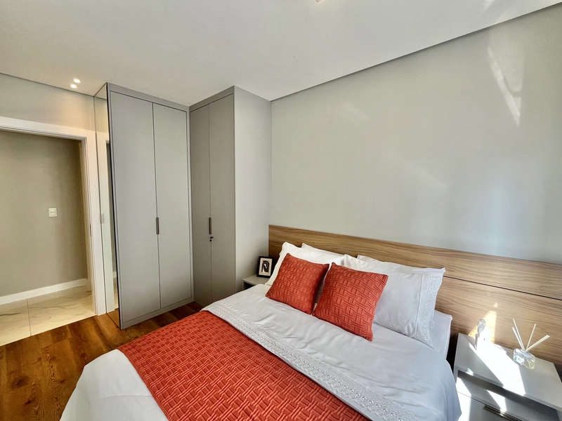 APARTAMENTO A VENDA!!: 8ª foto da galeria de imagens do imóvel