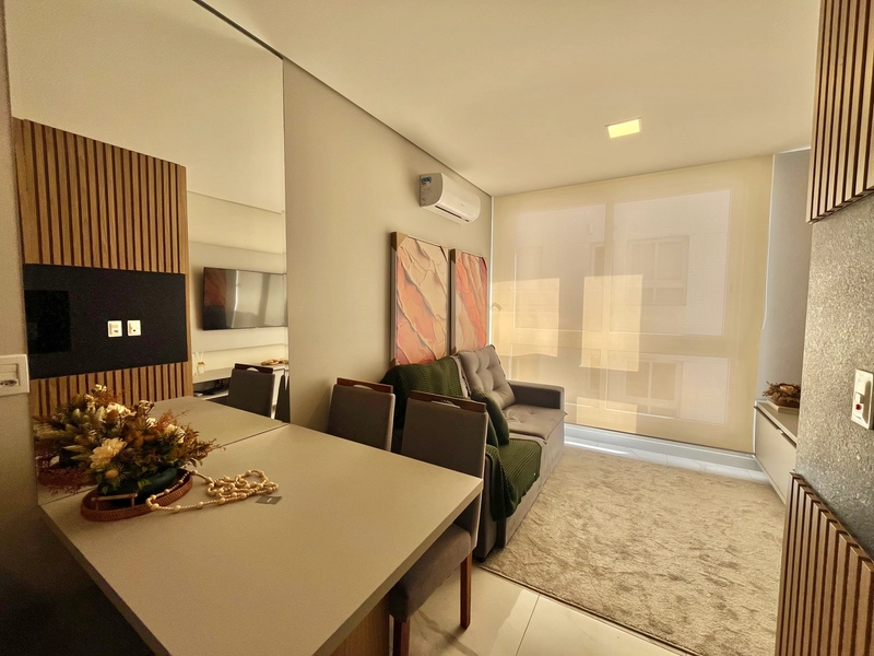 APARTAMENTO A VENDA!!: 6ª foto da galeria de imagens do imóvel