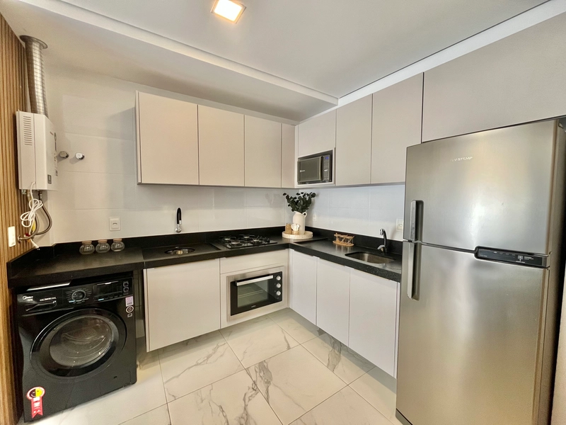 APARTAMENTO A VENDA!!: 4ª foto da galeria de imagens do imóvel