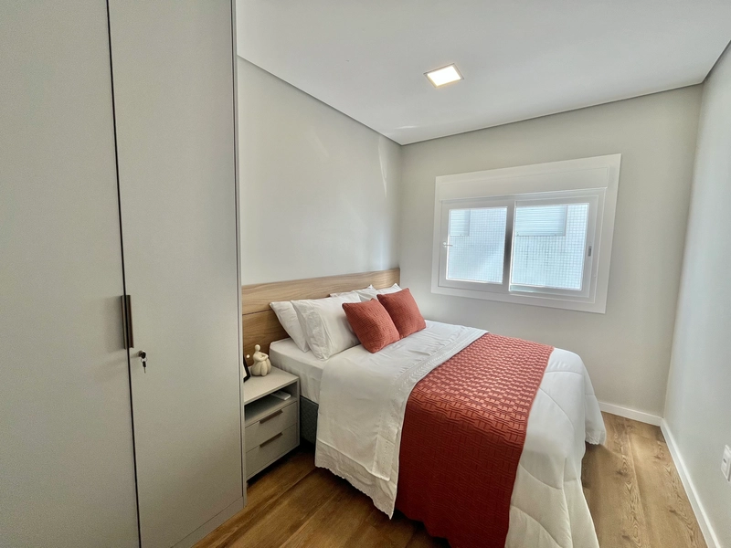 APARTAMENTO A VENDA!!: 7ª foto da galeria de imagens do imóvel