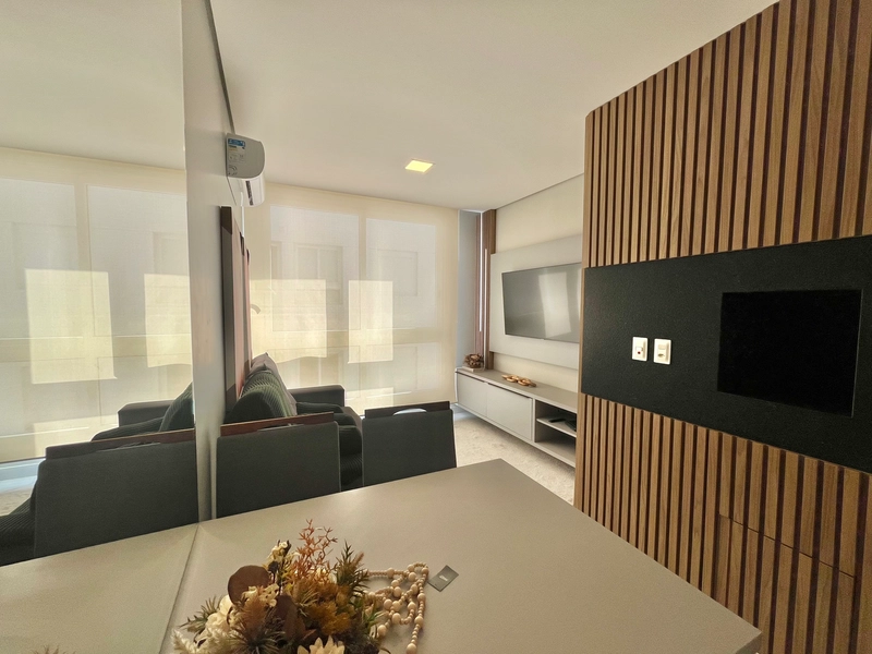 APARTAMENTO A VENDA!!: 9ª foto da galeria de imagens do imóvel