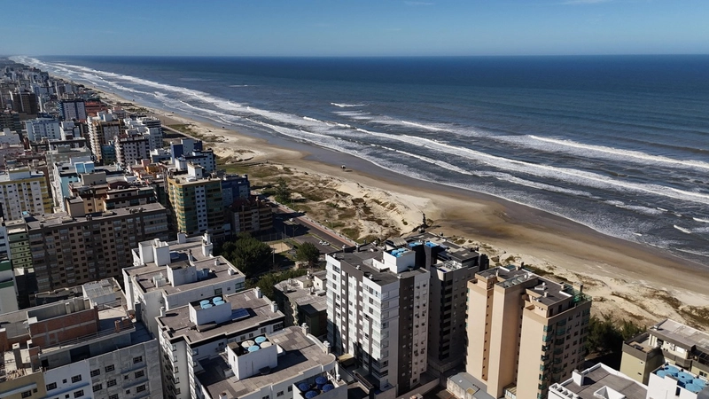 APARTAMENTO À VENDA SACADA DE FRENTE: 28ª foto da galeria de imagens do imóvel