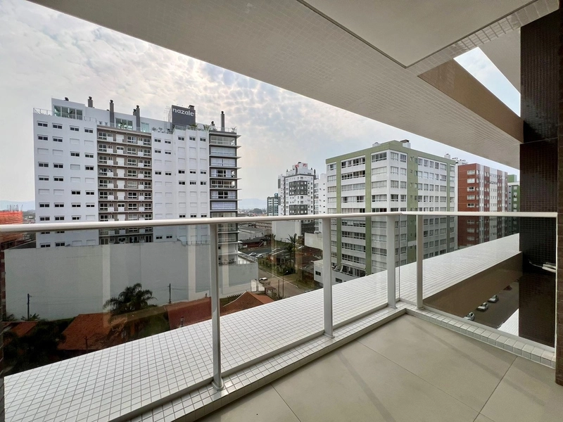 25% de entrada + saldo em 60x direto!: 1ª foto da galeria de imagens do imóvel