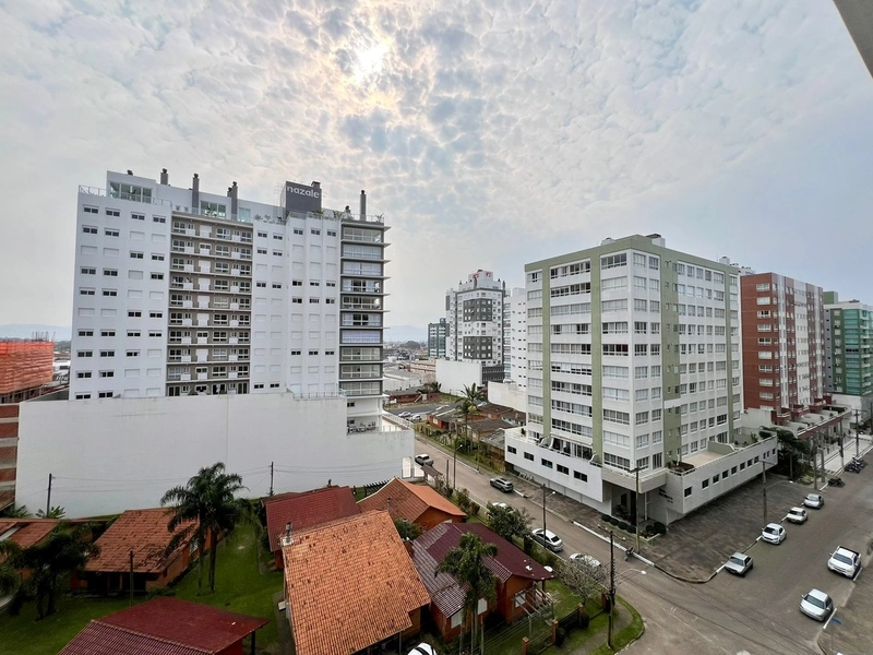25% de entrada + saldo em 60x direto!: 4ª foto da galeria de imagens do imóvel