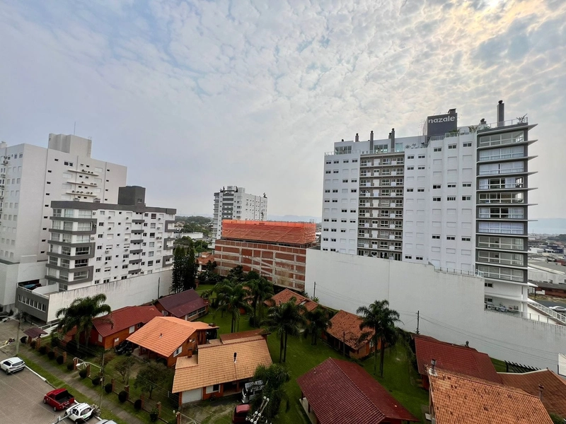 25% de entrada + saldo em 60x direto!: 5ª foto da galeria de imagens do imóvel