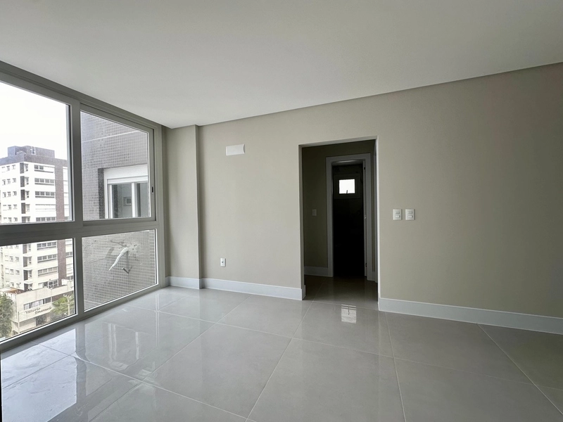 Apartamento de alto padrão à venda no bairro navegantes: 9ª foto da galeria de imagens do imóvel