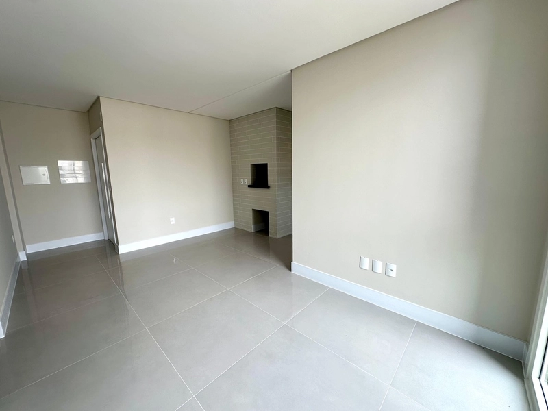 Apartamento de alto padrão à venda no bairro navegantes: 4ª foto da galeria de imagens do imóvel