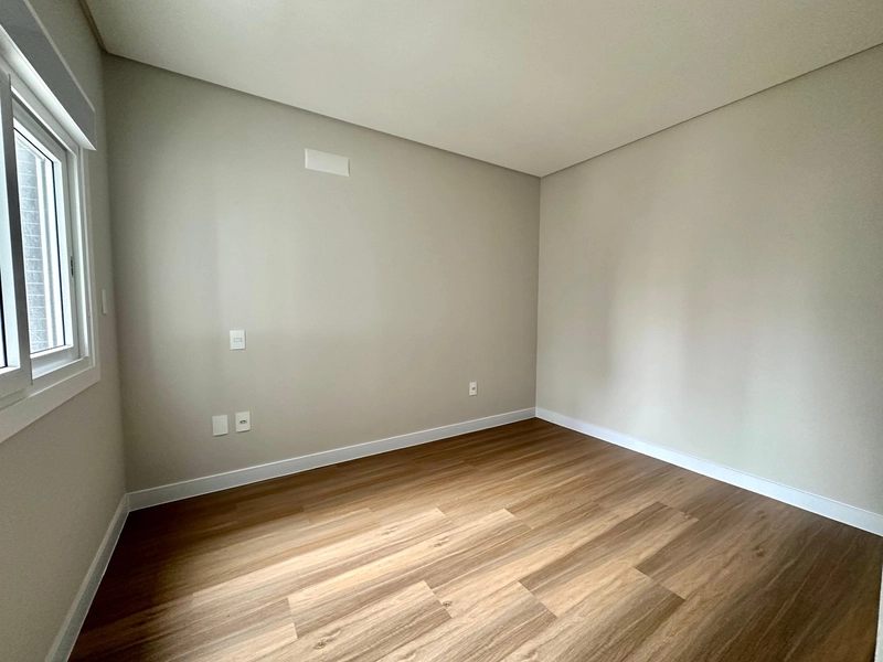 Apartamento de alto padrão à venda no bairro navegantes: 13ª foto da galeria de imagens do imóvel