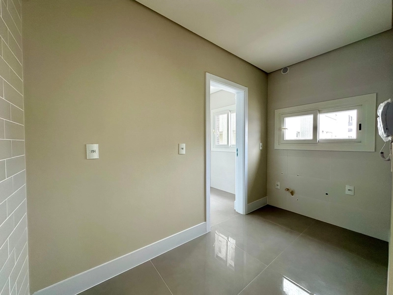 Apartamento de alto padrão à venda no bairro navegantes: 10ª foto da galeria de imagens do imóvel