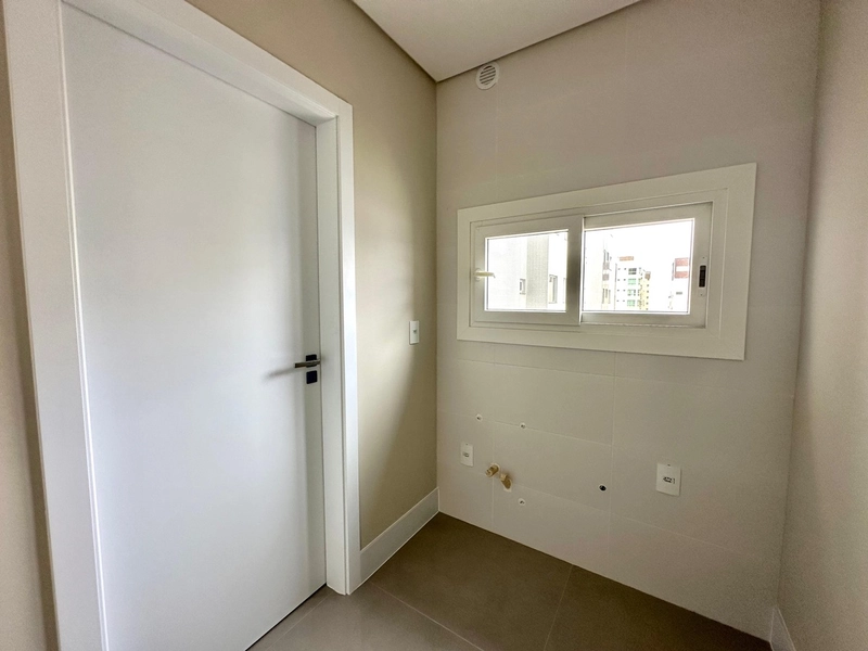 Apartamento de alto padrão à venda no bairro navegantes: 7ª foto da galeria de imagens do imóvel