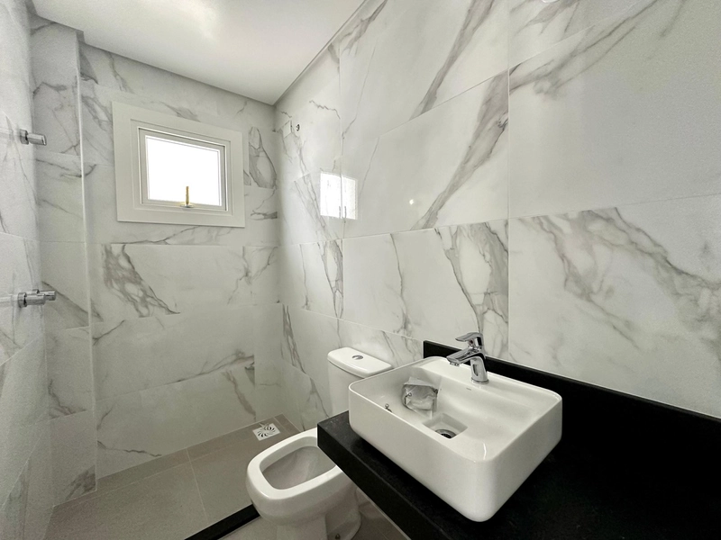 Apartamento de alto padrão à venda no bairro navegantes: 15ª foto da galeria de imagens do imóvel