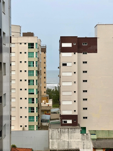 Apartamento de alto padrão à venda no bairro navegantes: 3ª foto da galeria de imagens do imóvel