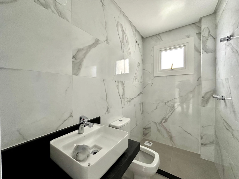Apartamento de alto padrão à venda no bairro navegantes: 12ª foto da galeria de imagens do imóvel