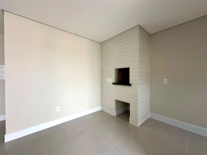 Apartamento de alto padrão à venda no bairro navegantes: 5ª foto da galeria de imagens do imóvel