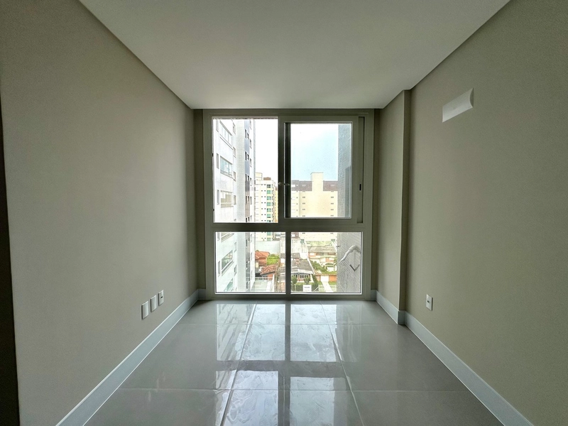 Apartamento de alto padrão à venda no bairro navegantes: 6ª foto da galeria de imagens do imóvel