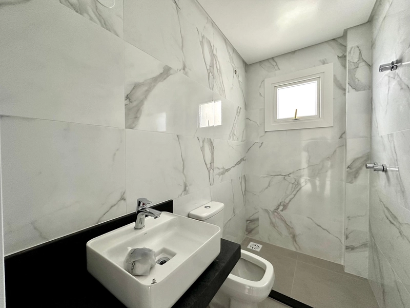 Apartamento de alto padrão à venda no bairro navegantes: 11ª foto da galeria de imagens do imóvel