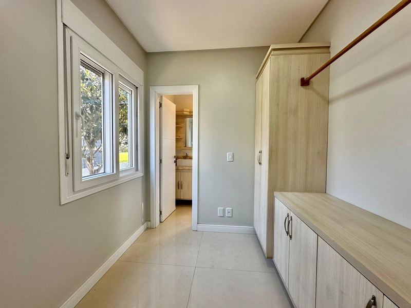 CASA À VENDA, CONDOMÍNIO  LAGOA DO PASSO: 11ª foto da galeria de imagens do imóvel