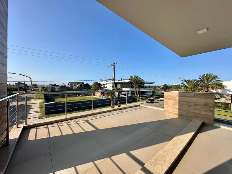 CASA À VENDA, CONDOMÍNIO  LAGOA DO PASSO: 21ª foto da galeria de imagens do imóvel