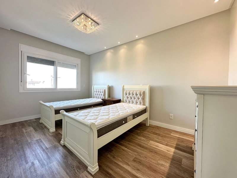 CASA À VENDA, CONDOMÍNIO  LAGOA DO PASSO: 15ª foto da galeria de imagens do imóvel