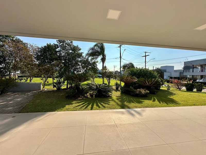 CASA À VENDA, CONDOMÍNIO  LAGOA DO PASSO: 9ª foto da galeria de imagens do imóvel